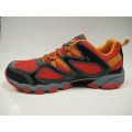 Shock Street Men&#39;s Popular Popular Confortável Running Shoes